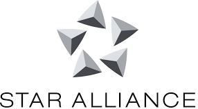 Star alliance