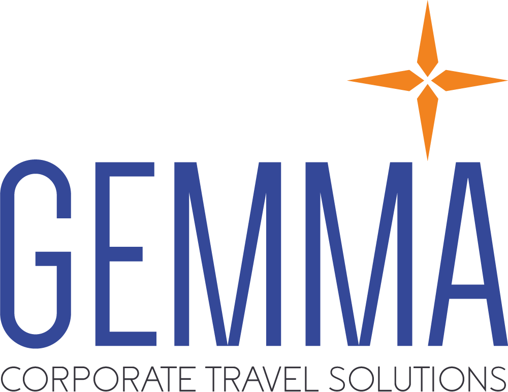 Logo Gemma