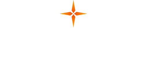 GEMMA - Corporate Travel Solutions