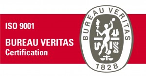 bv_certification_iso9001-2