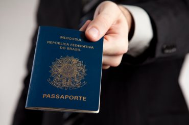 Vai tirar o passaporte? 7 dicas para evitar dores de cabeça