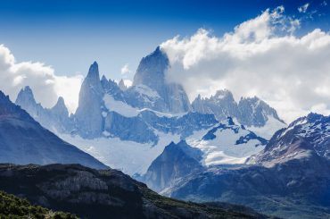 6 destinos de inverno para aproveitar na América do Sul