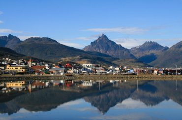 Turismo na América Latina: 4 lugares para conhecer com a família
