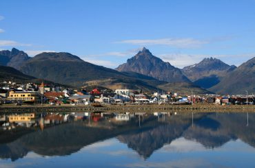 Turismo na América Latina: 4 lugares para conhecer com a família