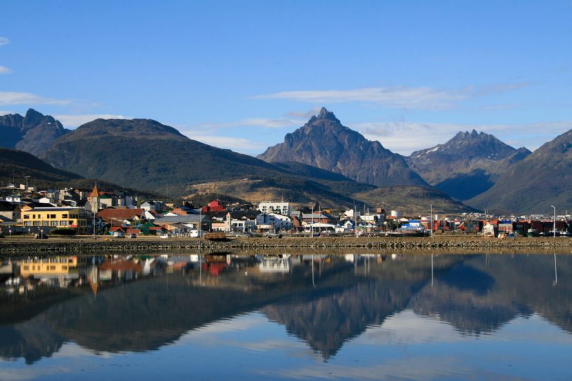 Turismo na América Latina: 4 lugares para conhecer com a família