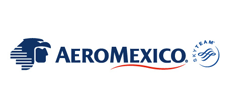 https://aeromexico.com/pt-br/check-in