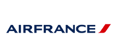 http://www.airfrance.com.br/BR/pt/local/guidevoyageur/e_services/e_services_echeckin_airfrance.htm