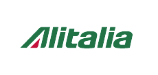 http://www.alitalia.com/br_pt/Informazioni-Supporto/checkin/index.html#check-in_online