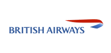 http://www.britishairways.com/travel/olcilandingpageauthreq/public/pt_br?link=main_nav#