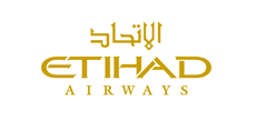 http://www.etihad.com/pt-br/before-you-fly/check-in-online/