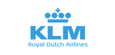 https://www.klm.com/home/br/br#/tab=hpTbIci