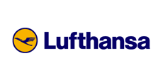 http://www.lufthansa.com/us/en/Online-Check-in