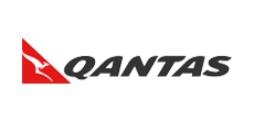 http://www.qantas.com.au/travel/airlines/checkin/global/en