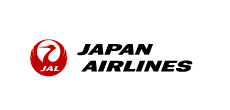 https://www.jal.co.jp/en/inter/boarding/quic/info/